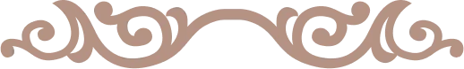 nutless home banner text top frame